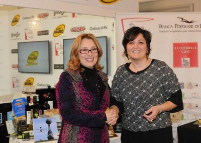 70-angela-pirri-nicoletta-mantovani-cropped-39