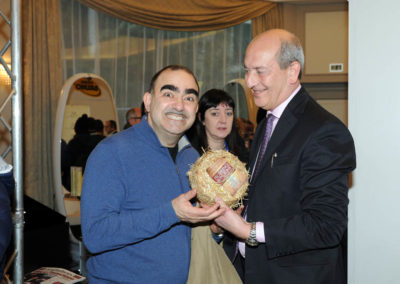 Elio